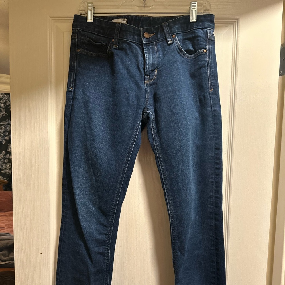 Vintage Gap Jeans